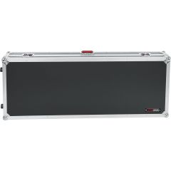 Gator G-Tour pour clavier 76 touches - Vue 1